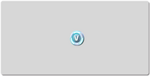 gmr_pedrinho XXL Gaming Mousepad