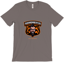 sugardiabeatus T-Shirts