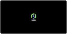 tbrodes XXL Gaming Mousepad