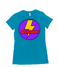 dustshaderttv Women’s T-shirt