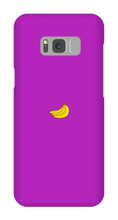 Kehelmal Bros Samsung Phone Cases