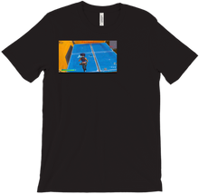 novafast T-Shirts