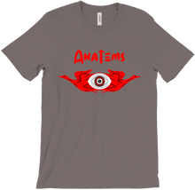 red logo anatems T-Shirts