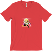 darkartzfx T-Shirts