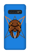mtgwalrus Samsung Phone Cases