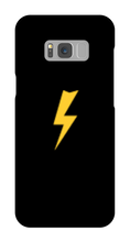 its_toms178itstomas Samsung Phone Cases