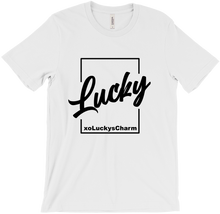 Lucky T-Shirt