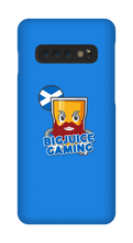 bigjuicegame Samsung Phone Cases
