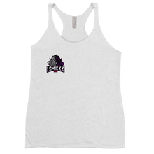 tanktop-women-racerback