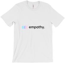 empathy.shirt