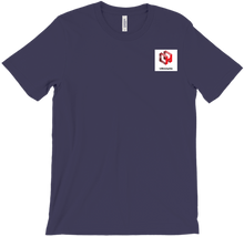 liltimmy12a T-Shirts