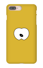 koms iPhone Phone Case