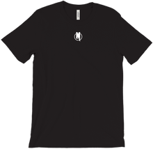 Mytho T-Shirts