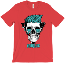 NeinBlue Logo T-Shirt
