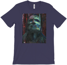Night Mask T-Shirt