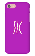 Iphonecase