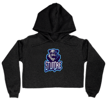hoodie-women-cropped