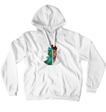 Sudadera