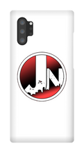 jadednerd Samsung Phone Cases