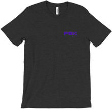 osrsforsaken T-Shirts