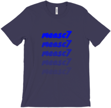 measc7 T-Shirts