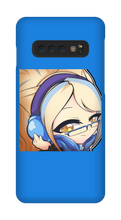 Darkjam Phone Case