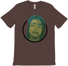 thewarriors T-Shirts