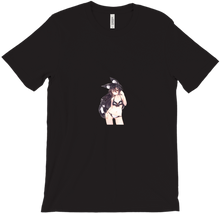 just_miklogaming T-Shirts