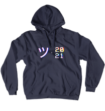 Tsu 2021 Hoodie