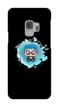 Inkling Samsung Case