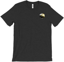 luxecommunity T-Shirts