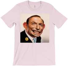 newb3rt T-Shirts