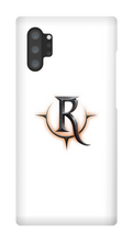 rickman1993 Samsung Phone Cases