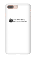 obsidianleader iPhone Phone Cases