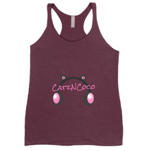 tanktop-women-racerback