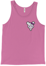 riotorxx Tank Top