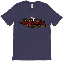 teamunknownracing T-Shirts