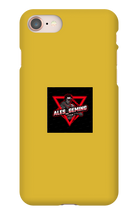 cover iphone