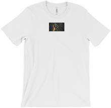 dxmigxdd T-Shirts