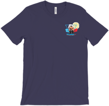 orlando14x T-Shirts