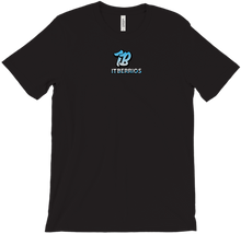 itberrios T-Shirts