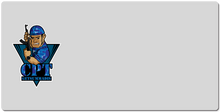 cpt_getsummadis XXL Gaming Mousepad