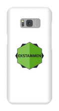 Ekstammen mobilskal (Samsung)