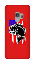 cussingscarab02 Samsung Phone Cases