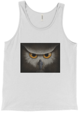 Boza992 Tank Top