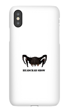 bogatyrmlg101 iPhone Phone Cases