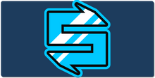 sefers XXL Gaming Mousepad