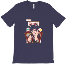 cleio81 T-Shirts
