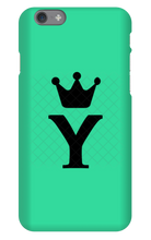 ytopsmax iPhone Phone Cases