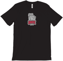 wh1tekn16ht T-Shirts